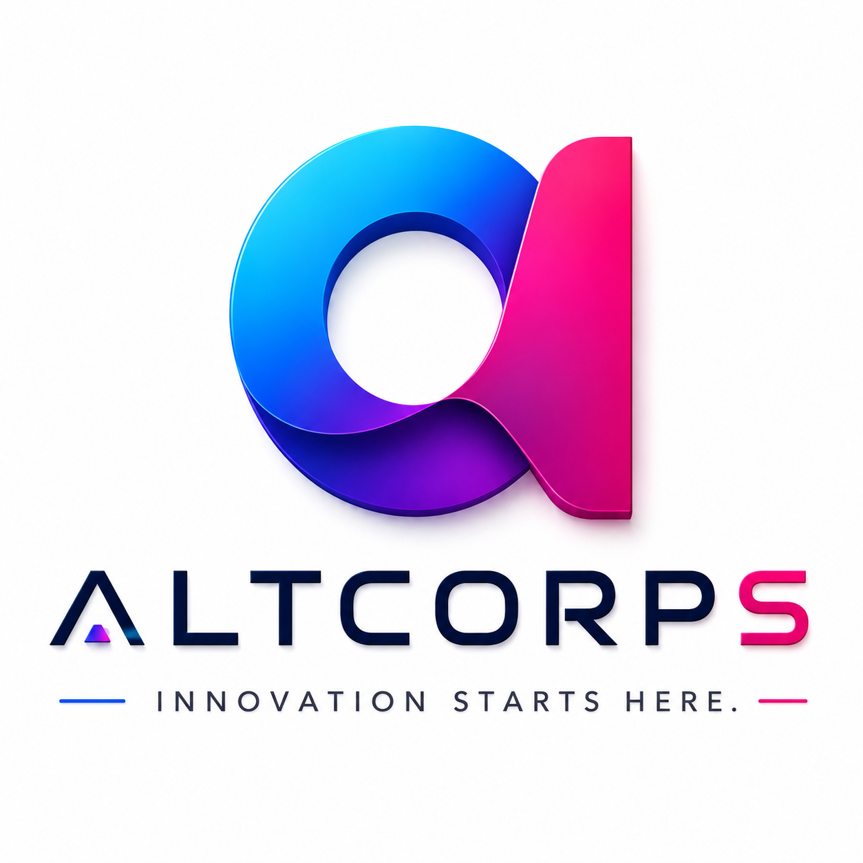 ALTCORPS